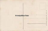 Um 1917 Ansichtskarte / Postkarte / Mazedonien / Rotes Kreuz 2-3