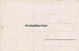 Skoplje - Üsküb / Mazedonien Um 1917 Ansichtskarte / Postkarte / Skoplje - Üsküb 2-3