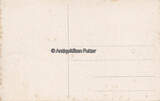 Uesküb / Skopje / Nordmazedonien Um 1917 Ansichtskarte / Postkarte / Uesküb / Eleonorenufer 2-3