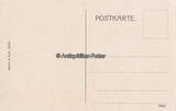 Tiberias / Palästina Um 1917 Ansichtskarte / Postkarte / Heisse Bäder (Neue Anlagen) 2