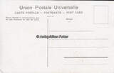 Jordan / Palästina Um 1917 Ansichtskarte / Postkarte / Der Jordan / River Jordan / Le Jourdan 2-3