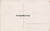 Jerusalem / Palästina ? Um 1917 Ansichtskarte / Postkarte / Fotokarte / Historisches Steingebäude worauf ... 2