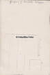 Aleppo Um 1917 Ansichtskarte / Postkarte / Fotokarte / Eingang zu Citadelle 2