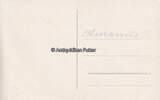 Amanus - Gebirge / Türkei Um 1917 Ansichtskarte / Postkarte / Fotokarte / Amanus 1-2