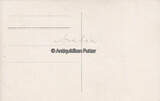 Palestina ? Um 1917 Ansichtskarte / Postkarte / Fotokarte / Araber 2