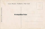 Mersina / Mersin / Türkei Um 1917 Ansichtskarte / Postkarte / Un groupe de villageoises musulnans vendant du lait 2-3