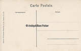 Tarsons / Tarsus / Mersin / Türkei Um 1917 Ansichtskarte / Postkarte / Tarsons, Le Cascade de Sydnus 2-3