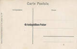 Tarsons / Tarsus / Mersin / Türkei Um 1917 Ansichtskarte / Postkarte / Tarsons, Vue de la porte de Saint Paul 2-3