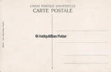 Mersine / Mersin / Türkei Um 1917 Ansichtskarte / Postkarte / Vue de port de Mersine 2-3