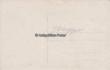Alep / Aleppo Um 1917 Ansichtskarte / Postkarte / Fotokarte / Gräber / Friedhof 1-2