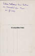 Palestina ? Um 1917 Ansichtskarte / Postkarte / Fotokarte / Deutsche Soldaten beim baden 2