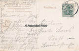 Völlinghausen / Möhne Um 1910 Ansichtskarte / Postkarte / Gasthof F. Schnettler / Beliebter Ausflugsort und.. 2-3