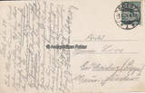Völlinghausen / Möhne 1924 Ansichtskarte / Postkarte / Völlinghausen (Möhne) 2-3