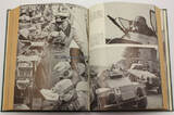 Drittes Reich 1942 Generaloberst Guderian / Mit den Panzern in Ost und West I / Erlebnisberichte .. 2-3