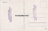 Lötzen / Gizycko / Polen 1931 Ansichtskarte / Postkarte / Kaffeehaus Generalfeldmarschall v. Hindenburg Inh... 2