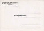 Koblenz O.J. Ansichtskarte / Postkarte / Deutsche Schaffung /Die Wunderuhr aus Streichhölzern 2-3