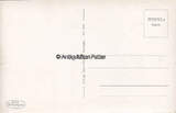 Bayreuth O.J. Ansichtskarte / Postkarte / Auffahrt zum Richard Wagner - Festspielhaus 2