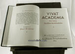Deutsches Reich O.J. Vivat Academia/600 Jahre deutsches Hochschulleben 2