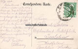 Hruschau/Oesterreich Schlesien 1911 Ansichtskarte/Erste Oesterreichische Sodafabrik Hruschau Oesterr.Schlesien 2