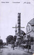 Türkei/Konstantinopel 1916 2 Feldpoststempel,Militärmission,Türkei auf Ansichtskarte Constantinople 2-3