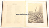 Düsseldorfer Künstler Album/Dritter Jahrgang 1853 3