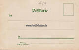 O.J. Ansichtskarte / Postkarte / Gruss aus Recklinghausen/Zeche General Blumental III... 2-3