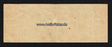 Liebau / Schlesien 200 000 Mark 10. 8. 1923 Gutschein der Stadt Liebau 3