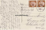 O.J. Ansichtskarte / Postkarte / Dortmund - Zeche Minister Stein 2