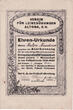 Hamburg-Altona 1918-1920 2 Urkunden/Verein für Leibesübungen/Altonaer Fußball=Club 2-3