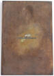 Deutsches Reich O.J Carl Friedrich Zelter-Plakette für Verdienste um die Förderung des ... 2-3
