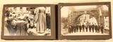 Balve(5983)Sauerland 1930 Buch und Fotoalbum zur Tausendjahrfeier in Balve 3