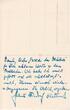 Bundesrepublik Deutschland 1950-1960 Fotokarte/Hans-Friedrich Blunck,mit Orginalautograph und Widmung 2