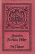 1915 J.Schmitz/Antonius Kardinal Fischer/Erzbischof von Köln/Sein Leben und Wirken 2