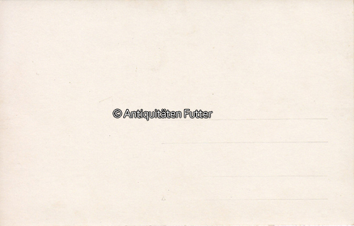 Drittes Reich / Kiel 1933 Ansichtskarte / Postkarte / Künstlerkarte