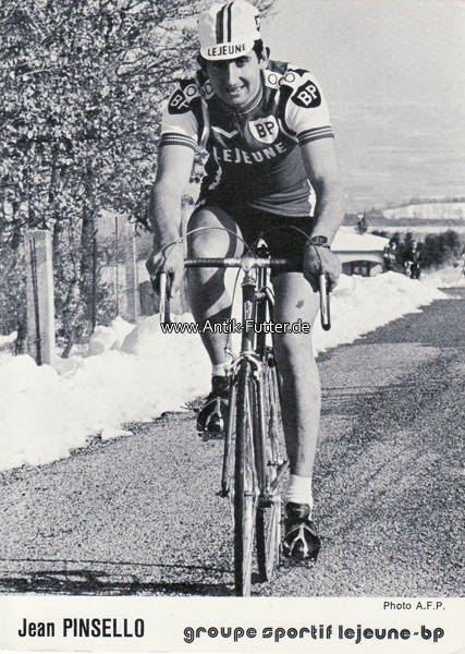 winora ersatzteile schutzblech TB300 WA 5.24 Frames:Only Frame Rennrad-Helm Sphere KinetiCore, grau