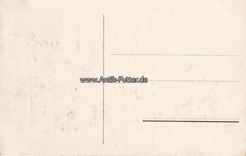 La Fére/Frankreich O.J. Ansichtskarte/Postkarte/La Fére Beautor