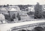 Frankreich/Hirson Ansichtskarte/Postkarte/Hirson -
