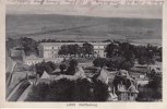 Frankreich/Laon Ansichtskarte/Postkarte/Laon. Stadtfestung. -