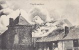 Lothringen/Frankreich Ansichtskarte/Postkarte/Viéville-en-Haye. -