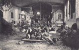 Varviney/Frankreich Ansichtskarte/Postkarte/Varviney -