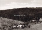 Bremscheid/Eslohe/Sauerland Ansichtskarte/Postkarte/Pension Egon Lübke -