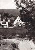 Schmallenberg/Hochsauerland Ansichtskarte/Postkarte/Pension Franz Brüggemann/Haus im Wiesental -