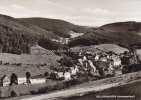Gellinghausen (Hochsauerland) Ansichtskarte/Postkarte/Gellinghausen (Hochsauerland) -