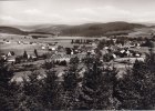 Weidenhausen/Wittgenstein/Bad Berleburg Ansichtskarte/Postkarte/5921 Weidenhausen/Wittg. -