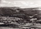 Wehrstapel/Sauerland Ansichtskarte/Postkarte/Wehrstapel im Sauerland -