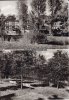 Weidenhausen/Bad Berleburg Ansichtskarte/Postkarte/Ferienwohnungen Weidenhäuser - Mühle -