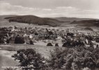 Affeln/Sauerland Ansichtskarte/Postkarte/Sommerfrische Affeln im Sauerland -