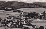 Grafschaft/Hochsauerland Ansichtskarte/Postkarte/Grafschaft (Hochsauerland) -