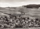Oberhenneborn/Sauerland Ansichtskarte/Postkarte/Oberhenneborn/Sauerland/Gasthof - Pension Wüllner -