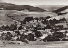 Oberhenneborn/Hochsauerland Ansichtskarte/Postkarte/Oberhenneborn (Hochsauerland)/Gasthof - Pension Wüllner -